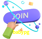 Junte-se ao cassino babypg hoje mesmo
