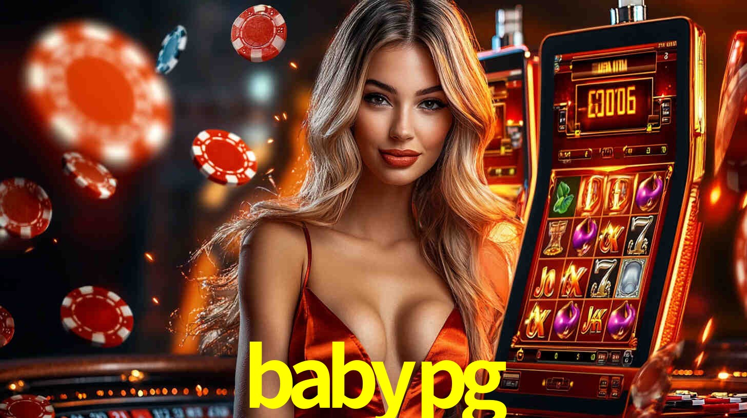 babypg -  - babypg bet