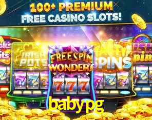 Desvendando o Mundo dos Jogos Virtuais na babypg