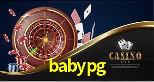 Experiência VIP babypg