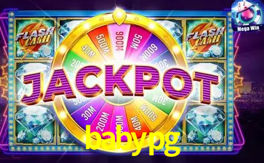 Descubra a Essência do babypg: Nossa História e Compromissos