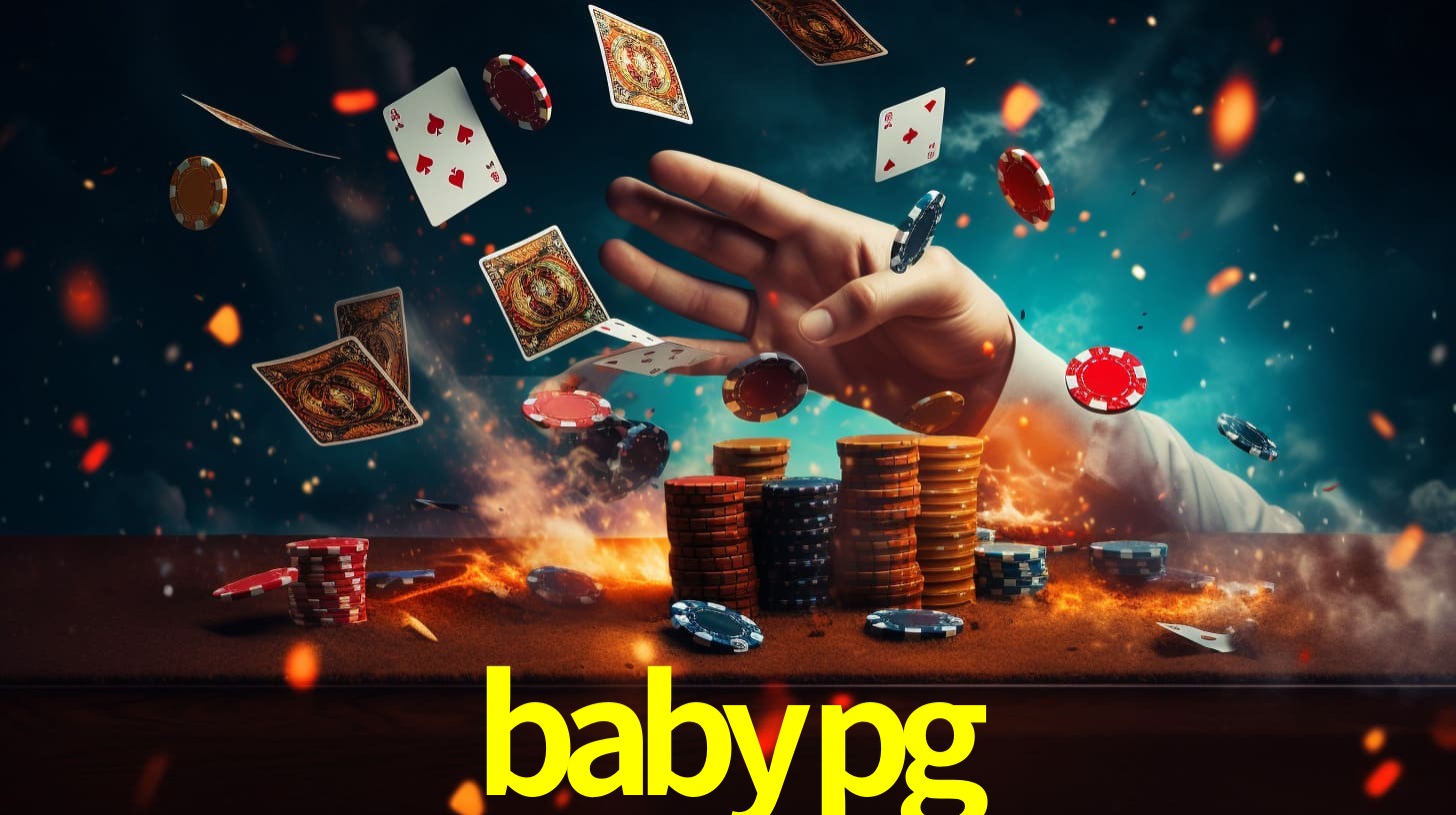 babypg