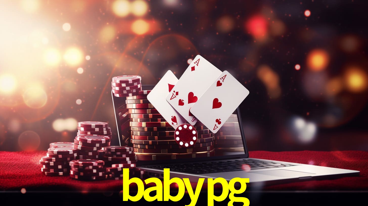 babypg