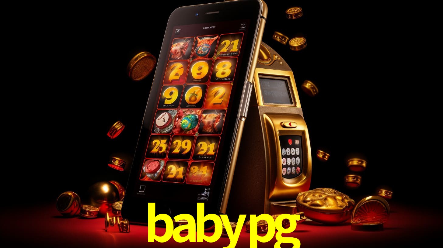 babypg 