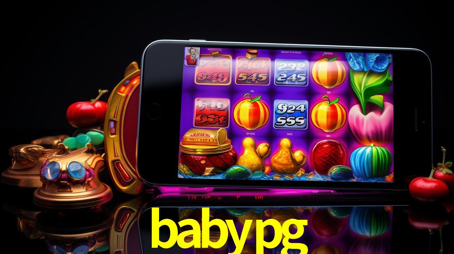 babypg 