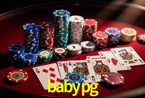 babypg 