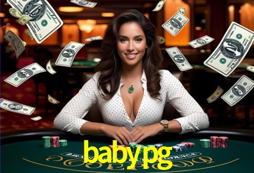 babypg