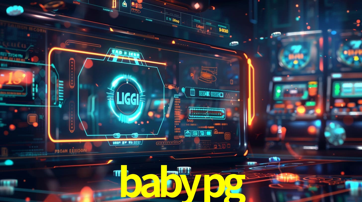 babypg
