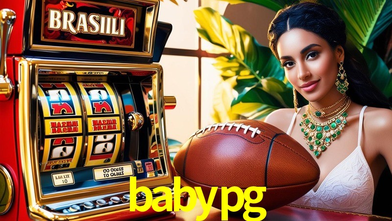 babypg