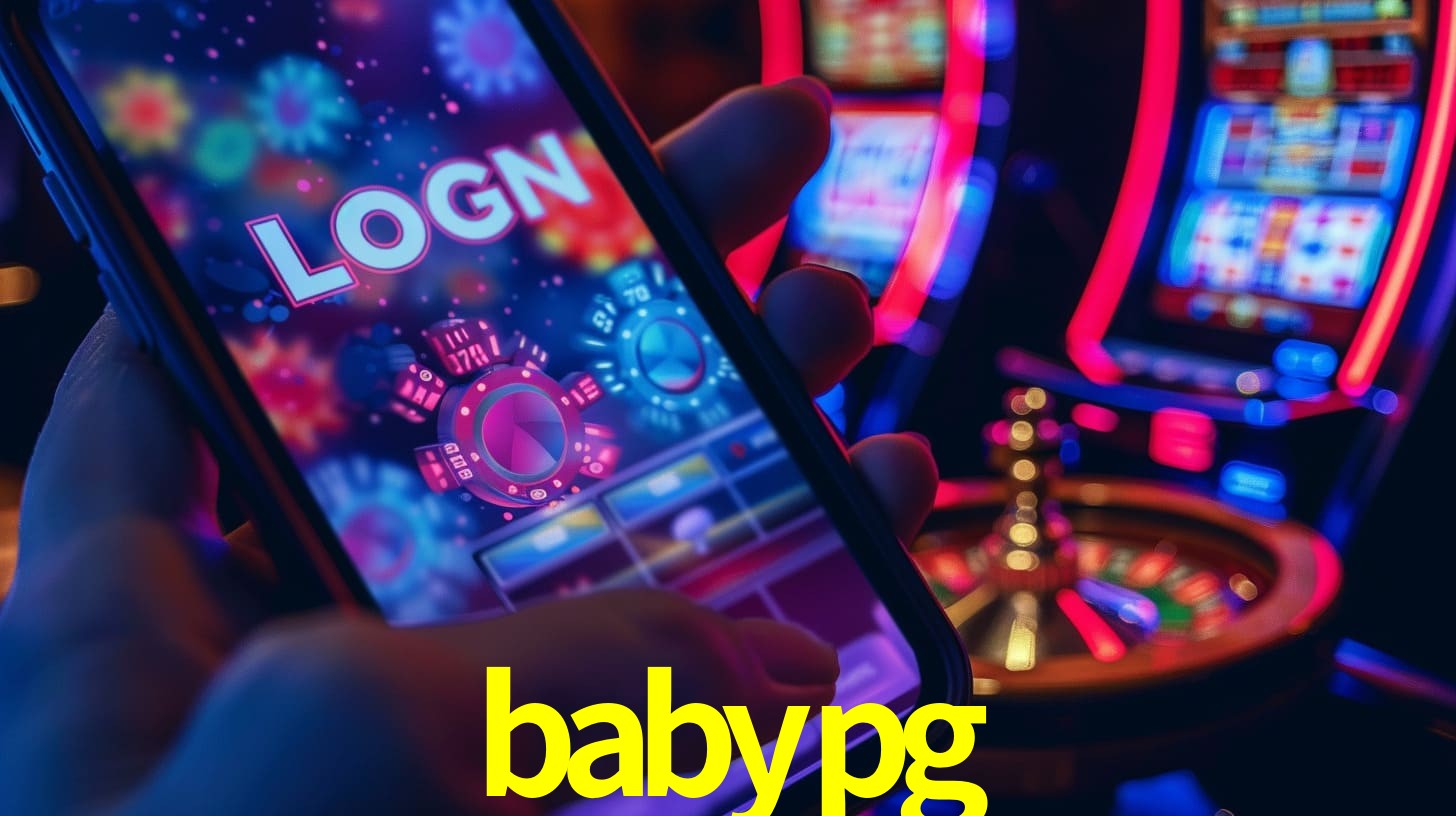 babypg