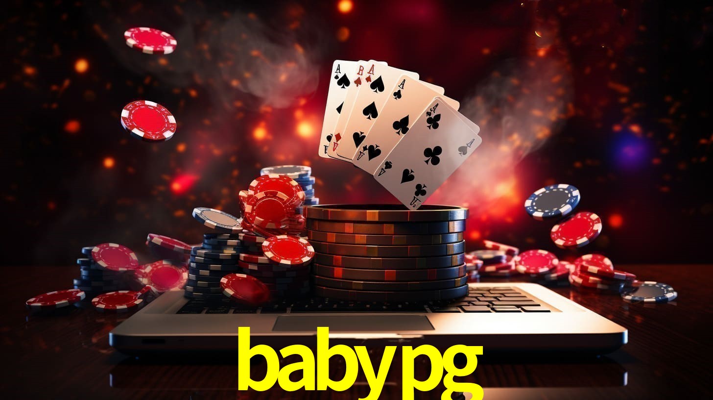 babypg