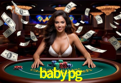 babypg 