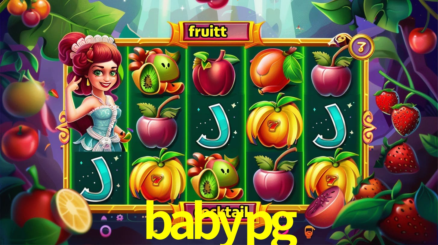 babypg