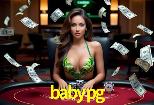 babypg 