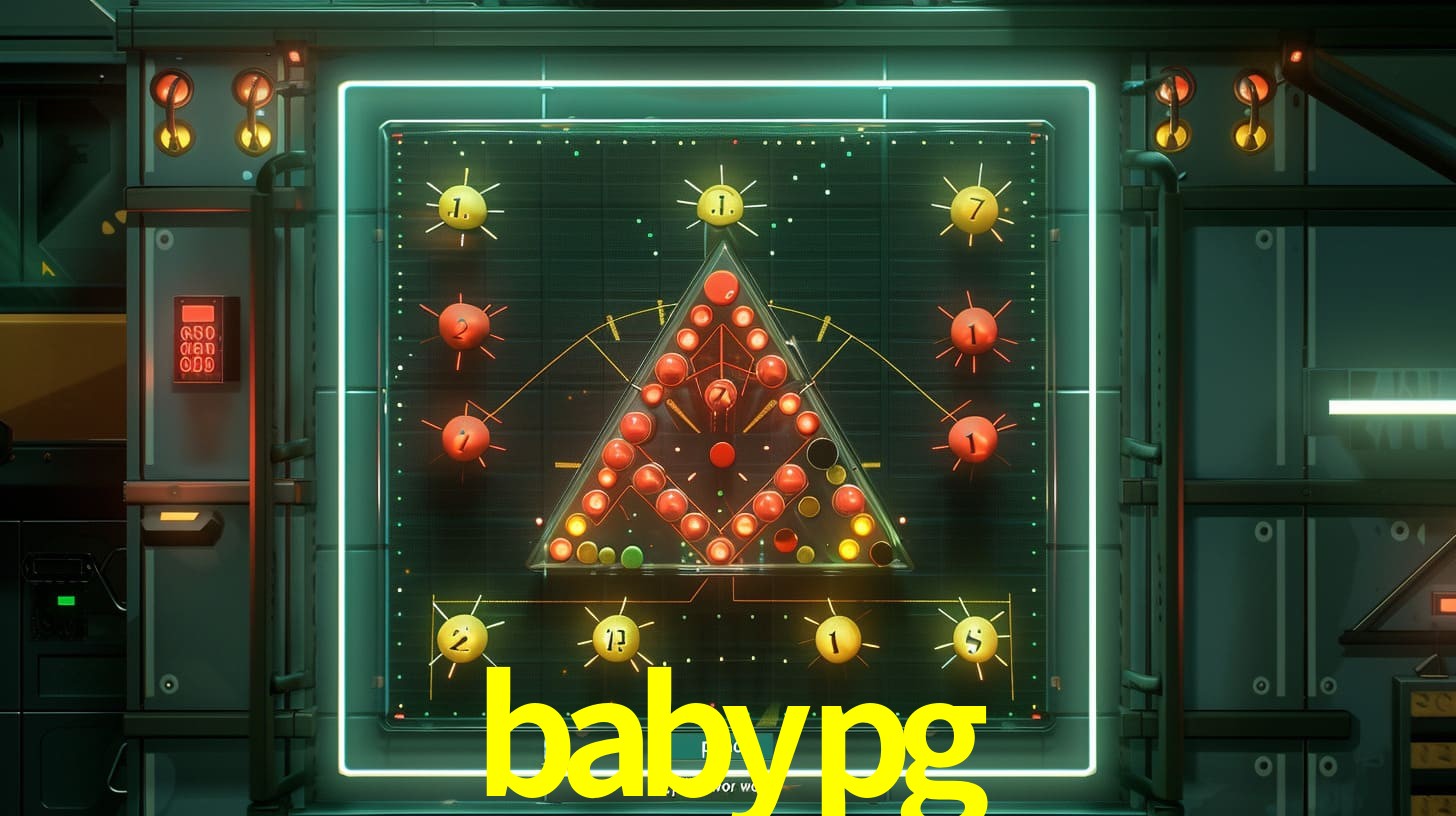 babypg