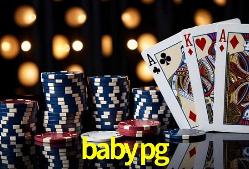 Aposte e slots