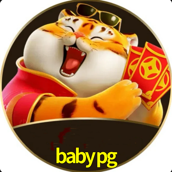 babypg 