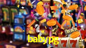 babypg