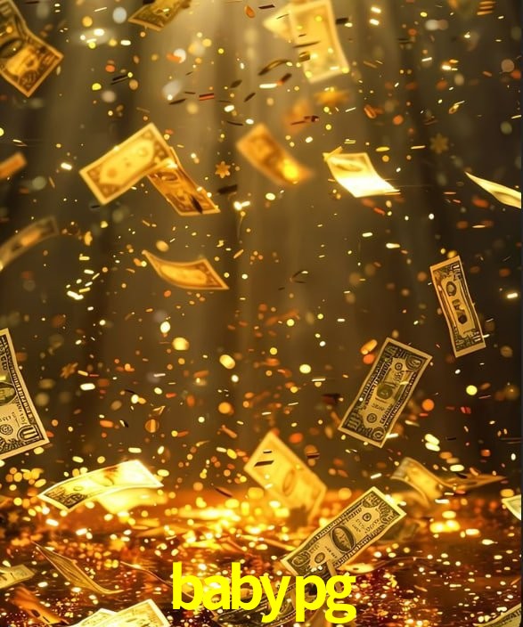 Player Reviews babypg