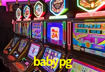 Apostas Esportivas na babypg: Um Guia Completo