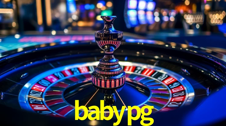 babypg,babypg bet