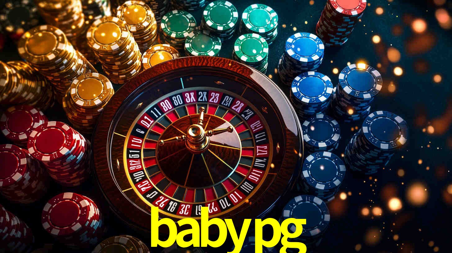 babypg App Interface