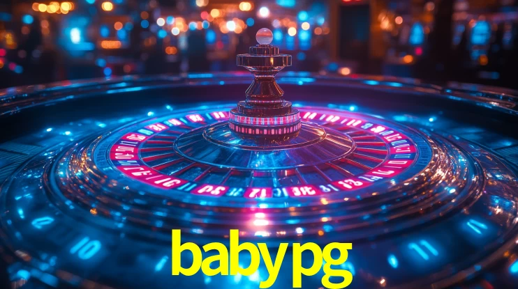 babypg,babypg bet