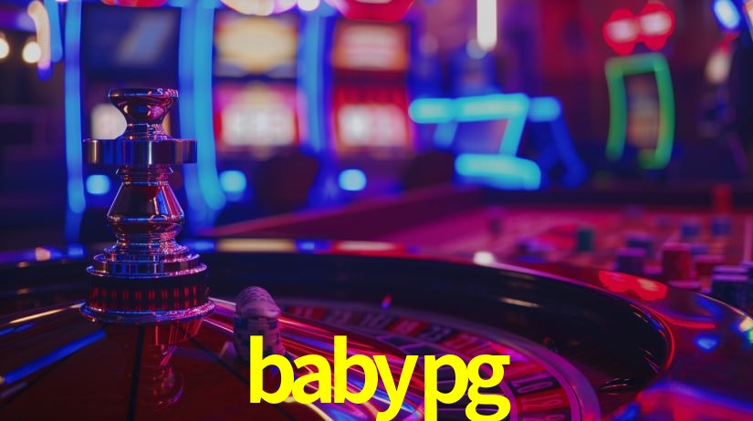 babypg: Jogos de Caça-Níqueis-Altas Recompensas, Roleta-Velocidade, Blackjack-Desafios Máximos