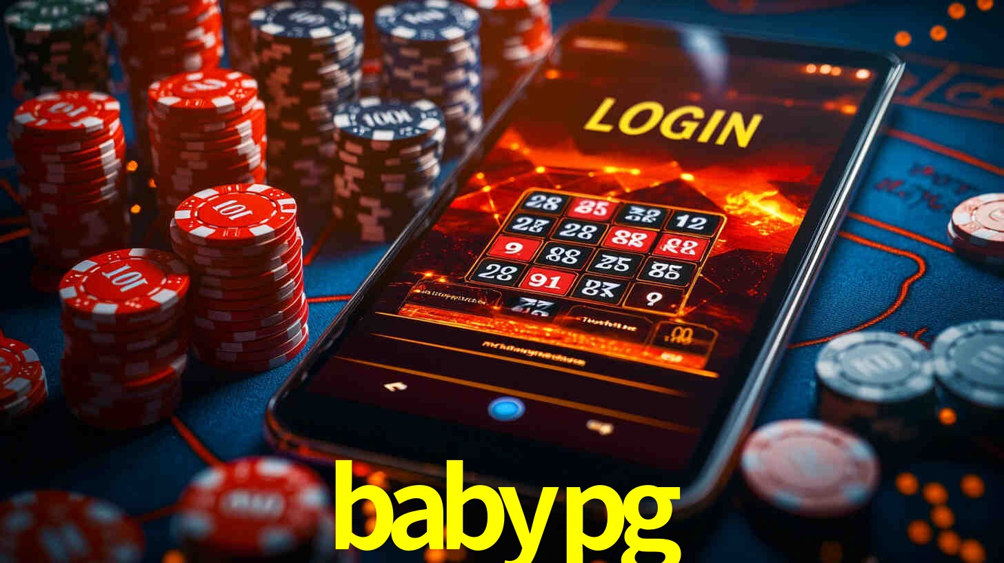 babypg,babypg bet