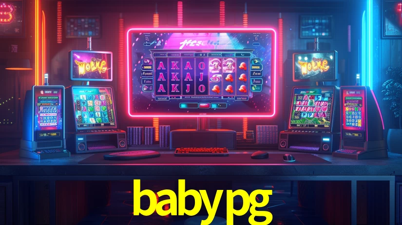 babypg