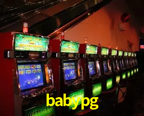 Weekend Specials babypg