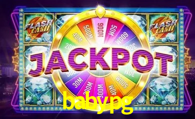 Flash Promotion babypg