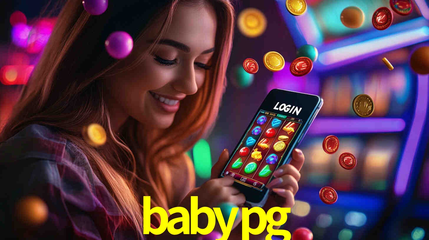 babypg