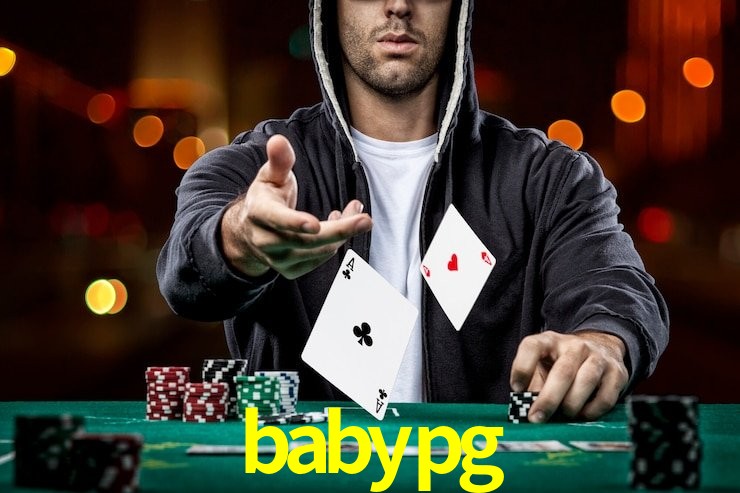 babypg bet