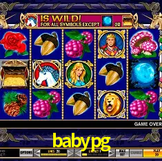 A Revolução dos Jogos Mobile: Diversão na Palma da Mão