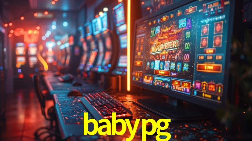 babypg,babypg bet