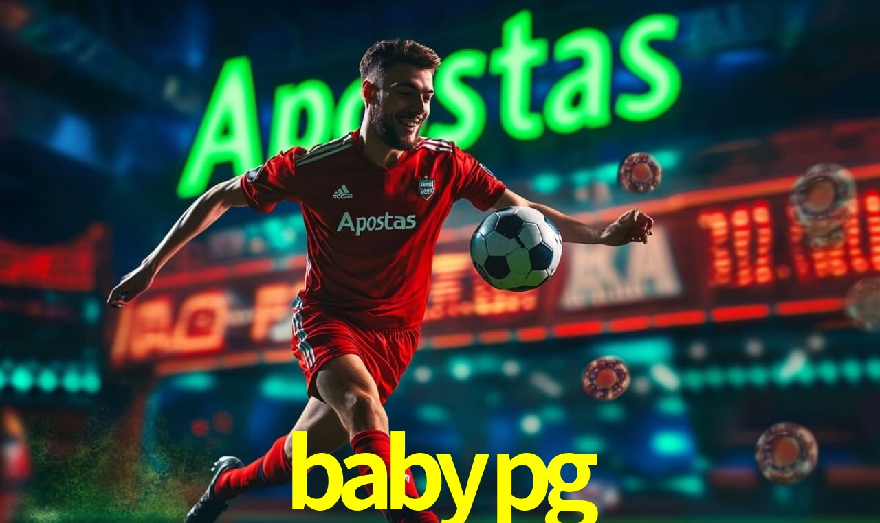Bônus Diários babypg