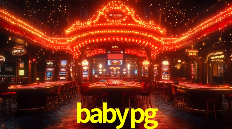 babypg