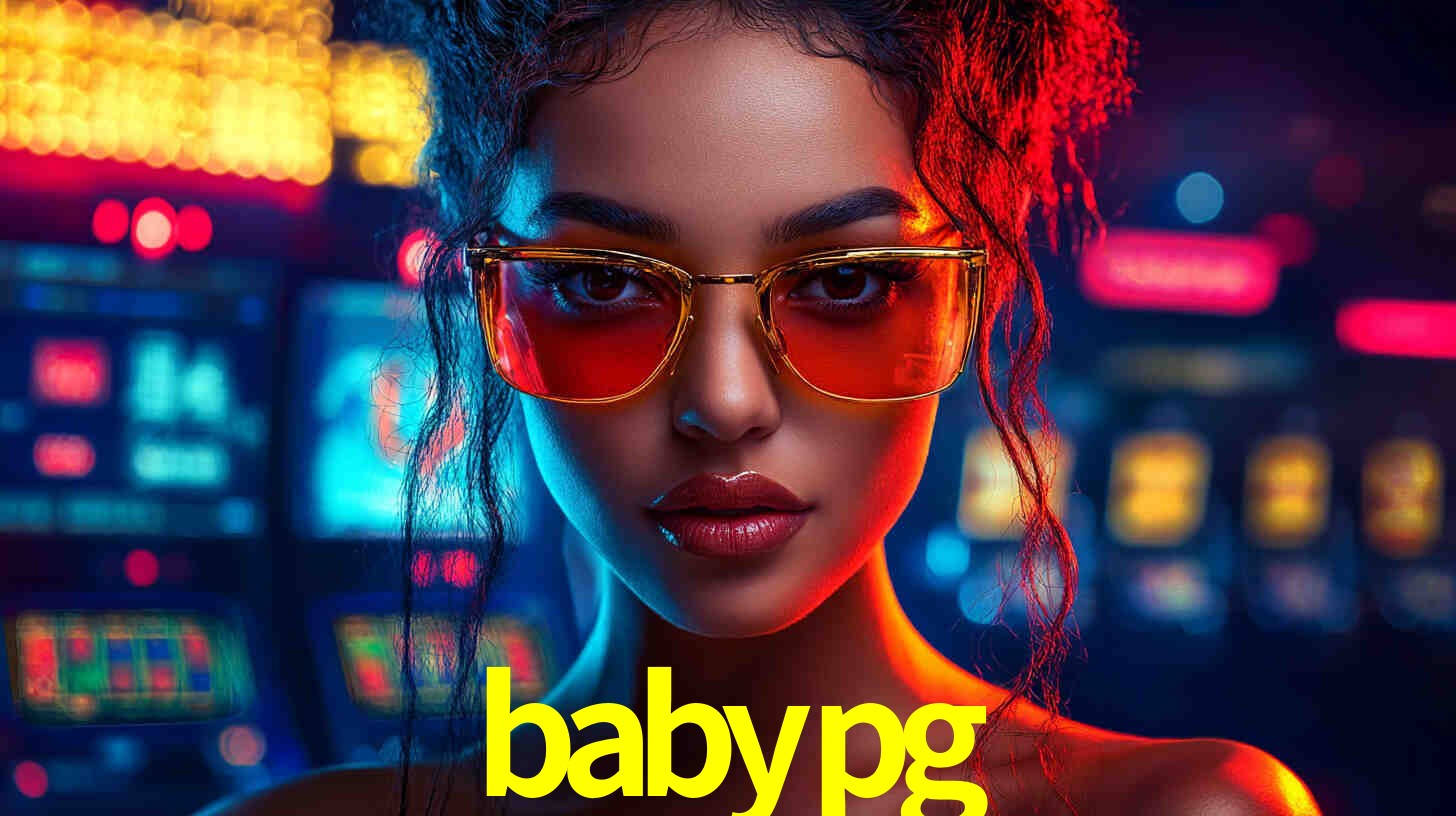 Descubra a Essência do babypg: Nossa História e Compromissos