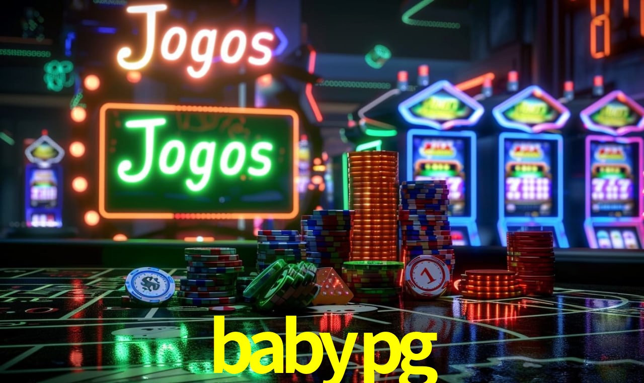 babypg,babypg bet