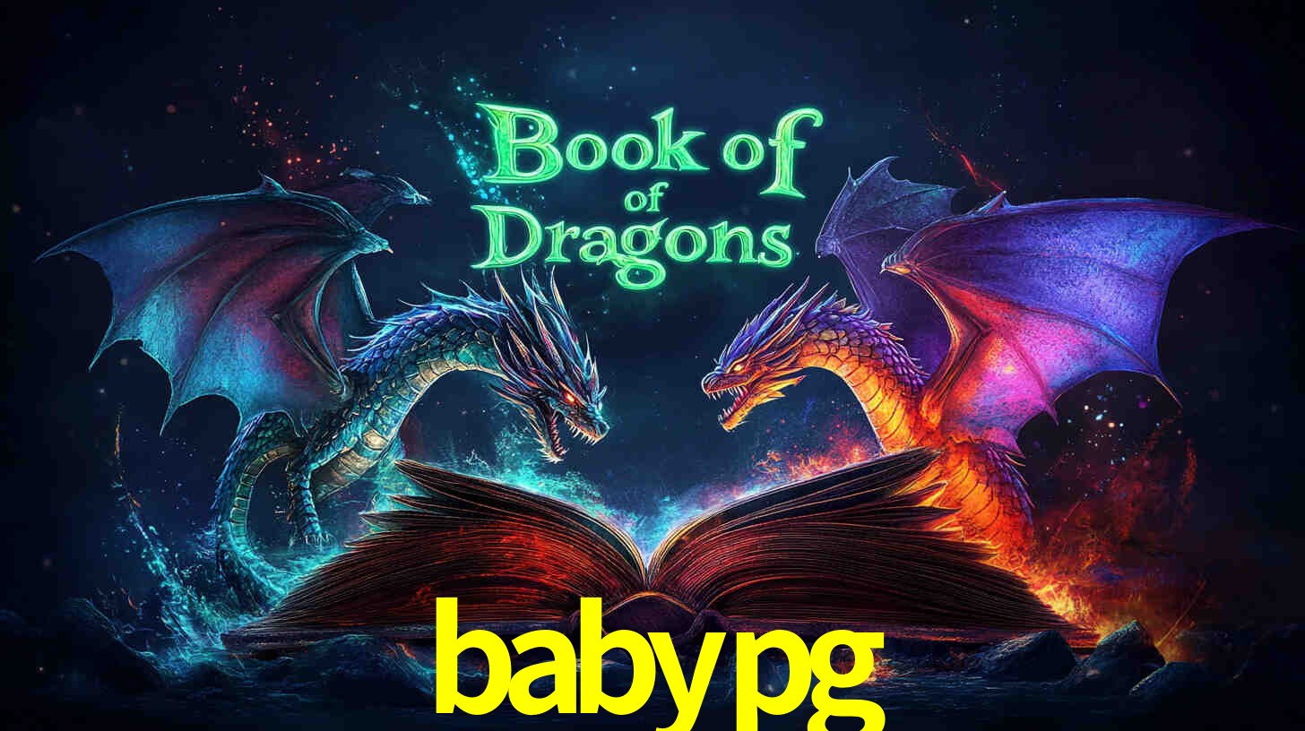 Apostas Esportivas na babypg: Um Guia Completo