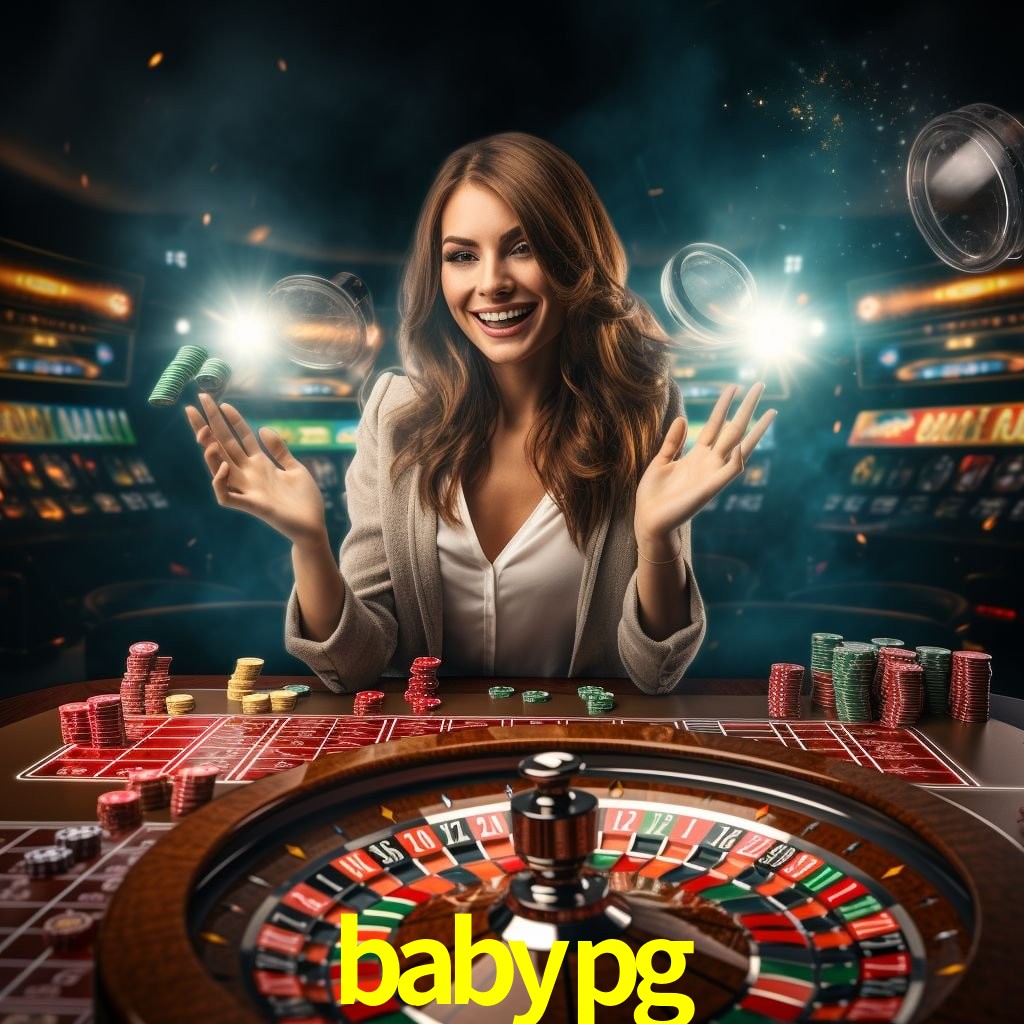 babypg
