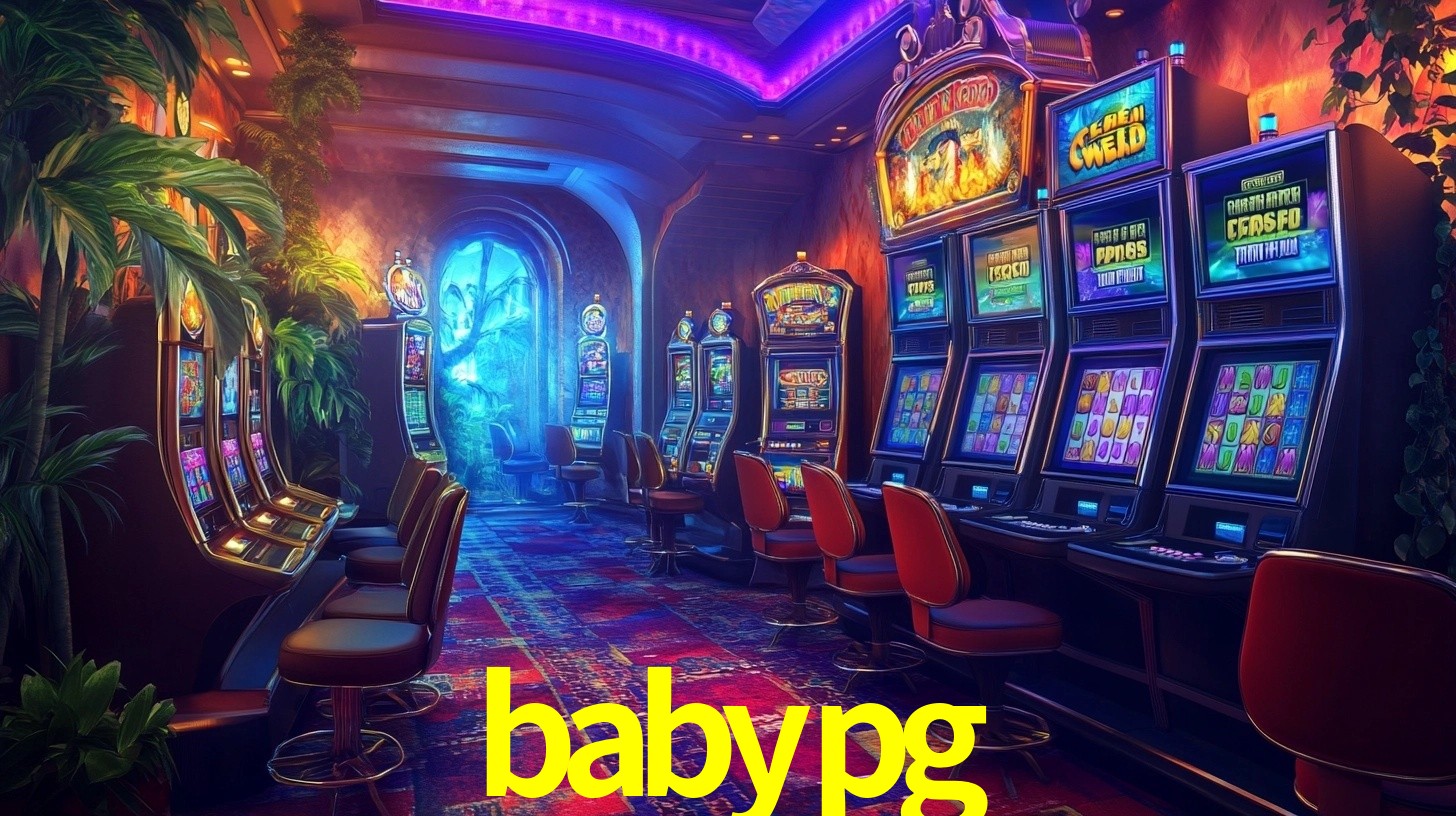 Tournaments babypg