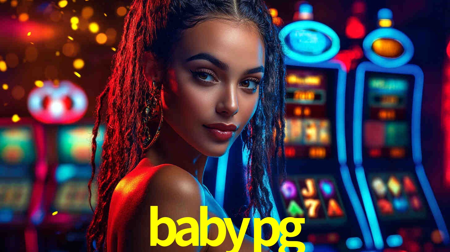 Explorando a Categoria de Eventos em Apostas na babypg