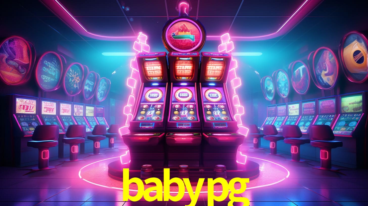 babypg,babypg bet