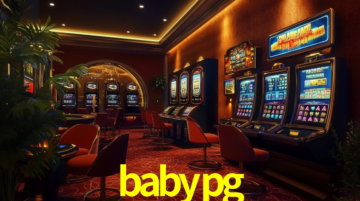Daily Bonuses babypg