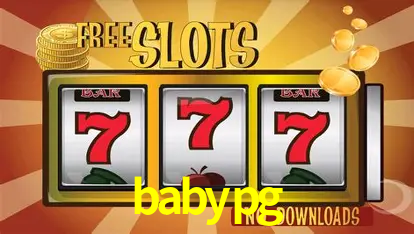 A Popularidade dos Caça-Níqueis no babypg