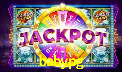 A Experiência Imersiva dos Cassinos Ao Vivo no babypg