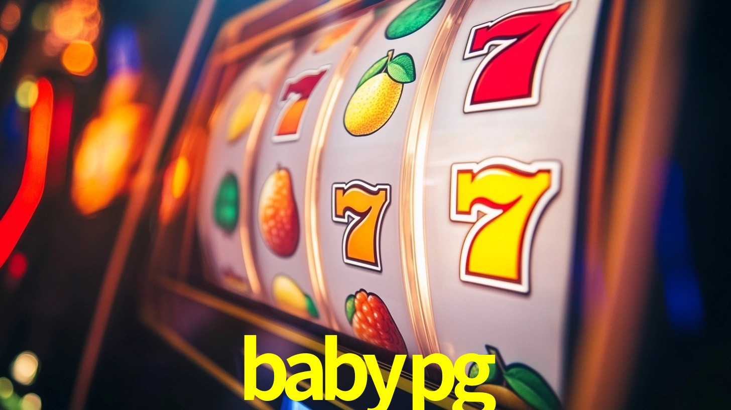 babypg