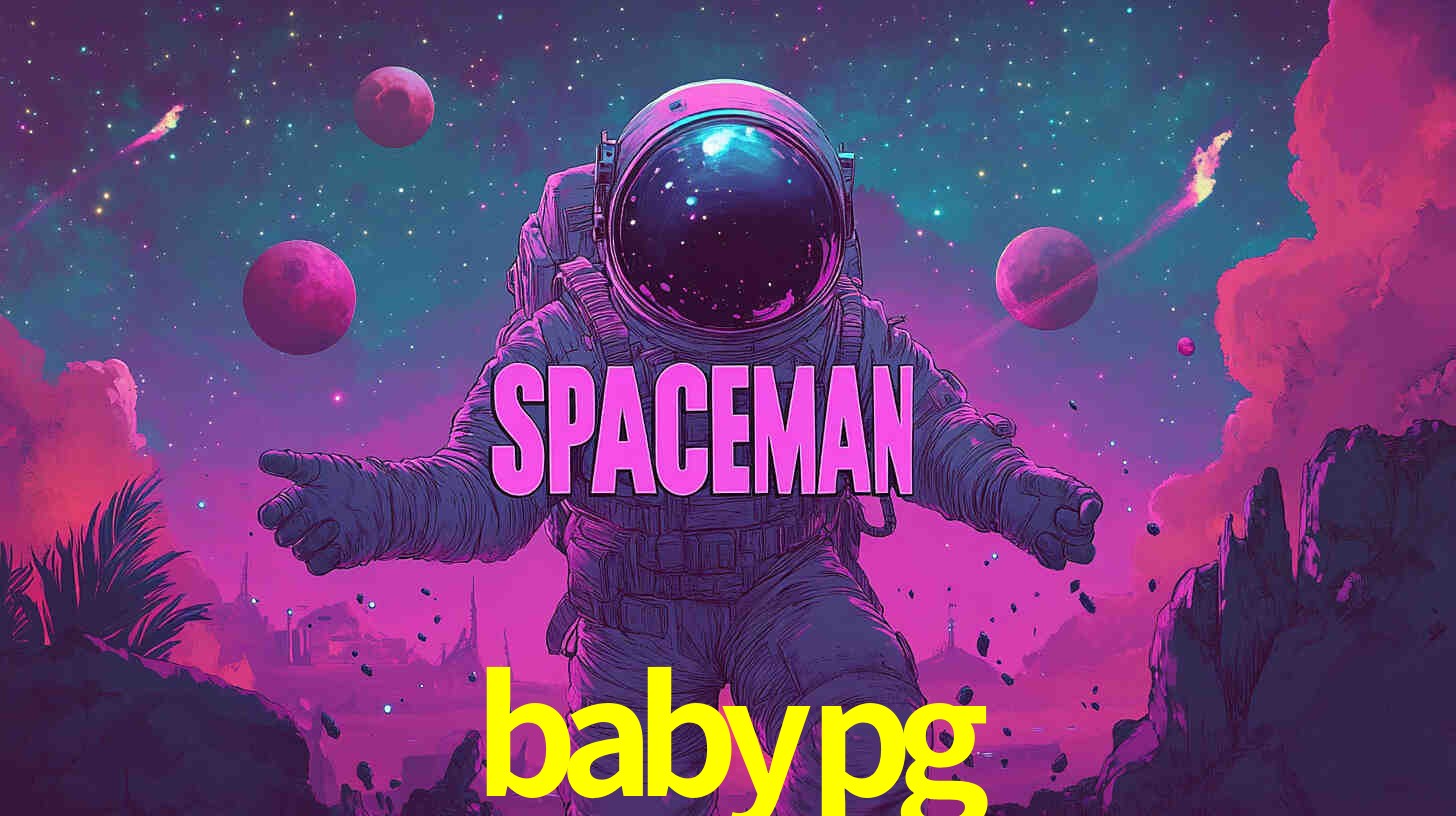 A Popularidade dos Caça-Níqueis no babypg